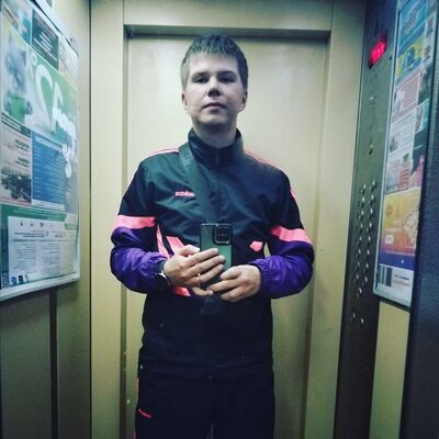  ,   , 30 ,   c 