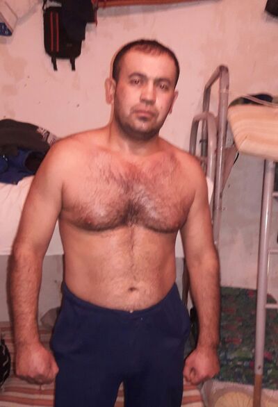   ,   Jamshid, 43 ,   