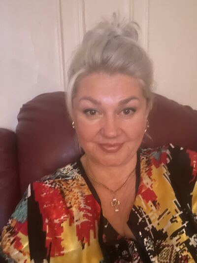  ,   , 56 ,   c 