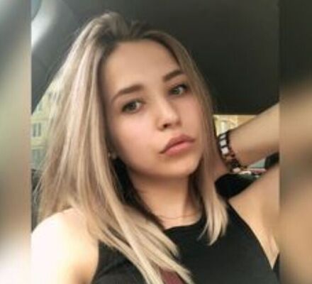  ,   , 26 ,   ,   , 