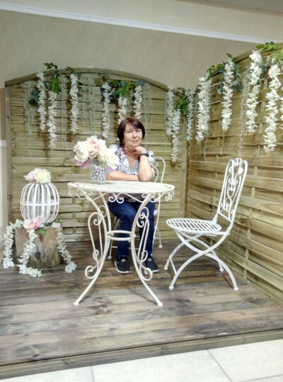  ,   , 65 ,   c , 