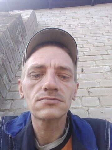  36476666  , 40 ,    