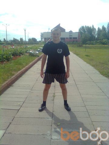  ,   Andrei, 32 ,   ,   , c 