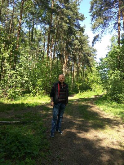  ,   , 71 ,   ,   , c 