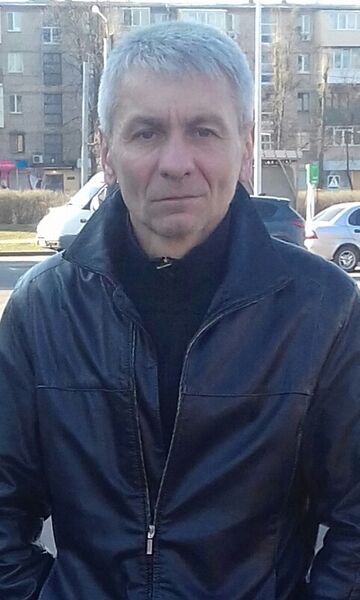  ,   , 56 ,   