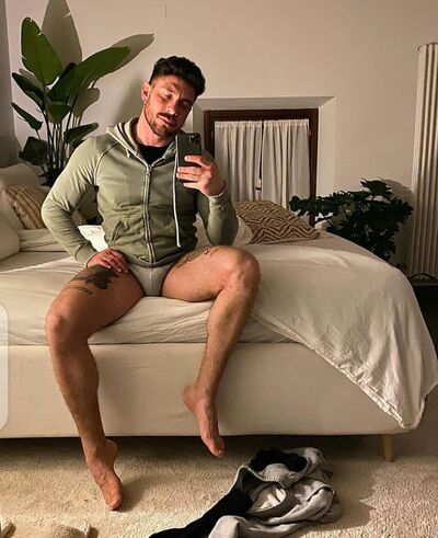  -,   Eddie, 36 ,   ,   
