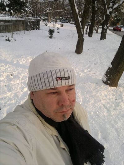  ,   ARISTOTEL, 53 ,   ,   , c , 