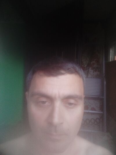  --,   , 42 ,   ,   