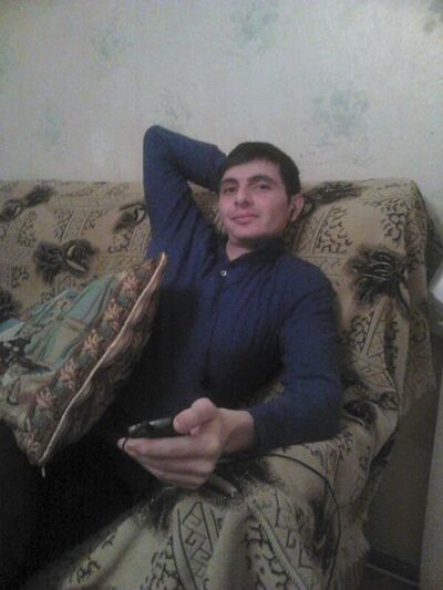  ,   0709306887, 37 ,     , c 