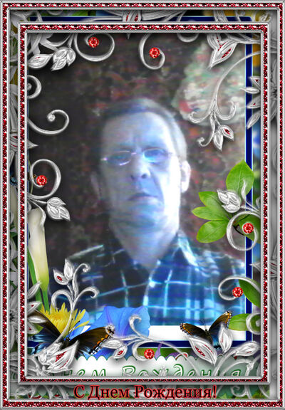  ,   , 63 ,     , c 
