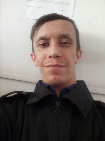  -,   , 35 ,   ,   , c 