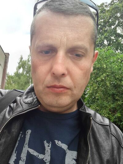  ,   , 46 ,   ,   