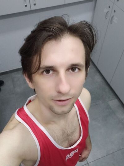  ,    , 34 ,   ,   