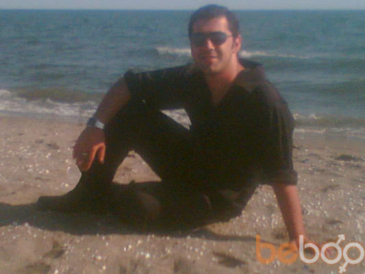  ,   Amonxotep, 43 ,   ,   , c 
