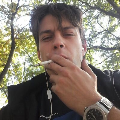  ,   , 39 ,   