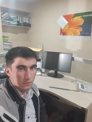  ,   Rasulbek, 27 ,   ,   , c 