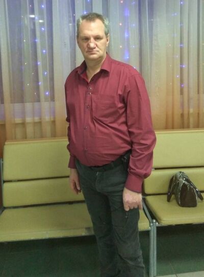   ,   , 64 ,   ,   , c 