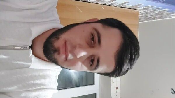  -,   , 27 ,   ,   