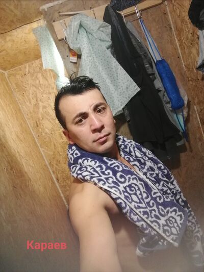  ,   Faridjon, 35 ,   ,   