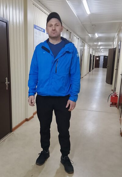  ,   , 40 ,   c 