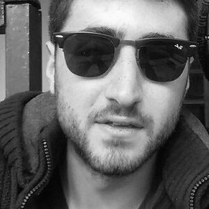  ,   Shoti, 32 ,   ,   , c 