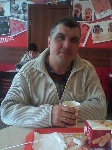  ,   , 55 ,   ,   , c 