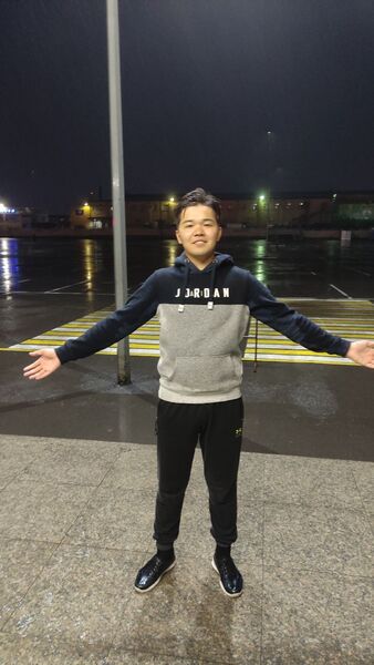 ,   , 20 ,   ,   