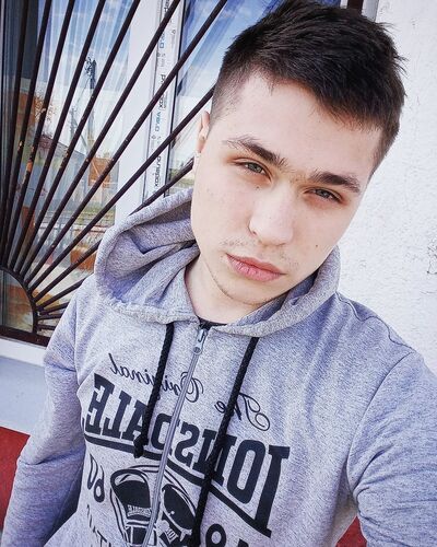  ,   , 24 ,   ,   , c 
