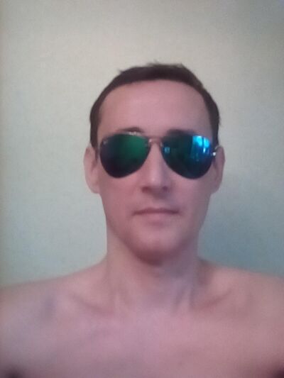  ,   , 44 ,   ,   
