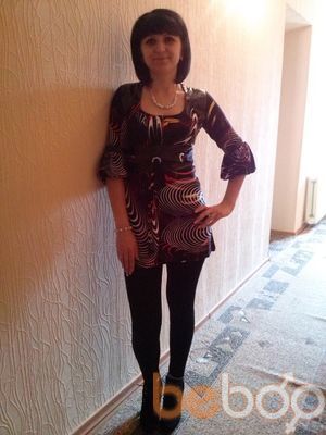  ,   Olga, 44 ,   