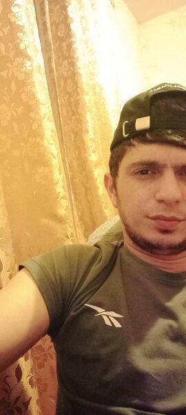  ,   Quluyevramal, 26 ,   ,   , c , 