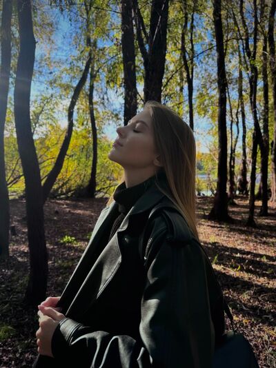  ,   , 23 ,   ,   , 