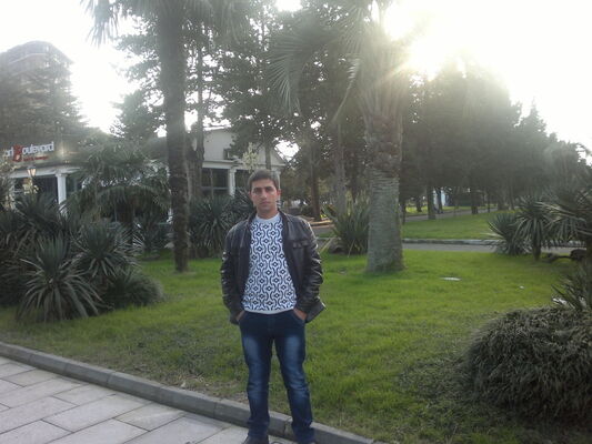  ,   GRISH, 36 ,     , c 