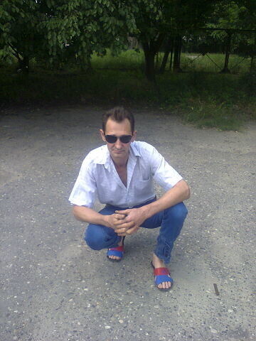  -,   , 56 ,   ,   