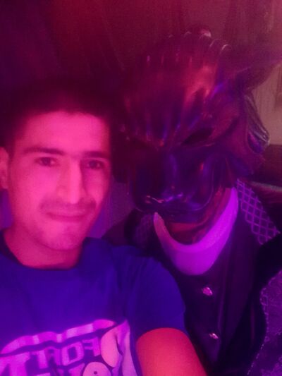  ,   Afzal, 30 ,   ,   