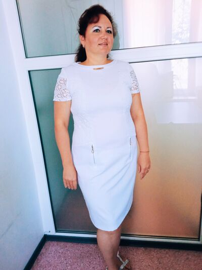  ,   Lara, 49 ,   ,   , c 