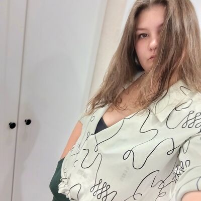  ,   , 29 ,     , c 