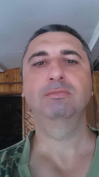  ,   , 49 ,   
