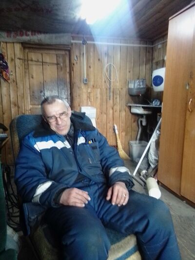  -,   , 48 ,   ,   