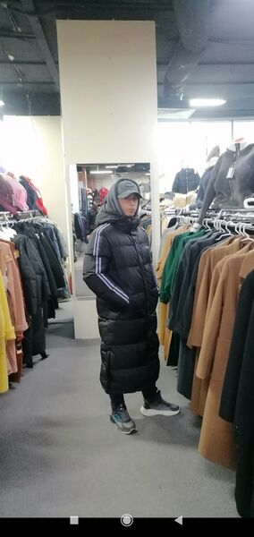  ,   Azizbek, 26 ,   ,   