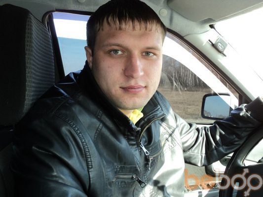  ,   Ivan, 37 ,   ,   , c 