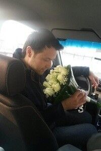  -,   Muhamed, 34 ,   ,   , c 