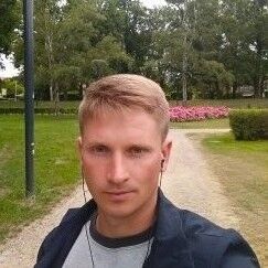  ,   Andrij, 31 ,   ,   , c 