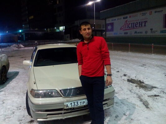  -,   , 35 ,   