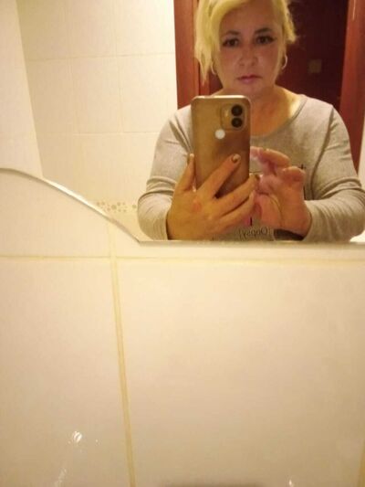  ,   , 54 ,   ,   