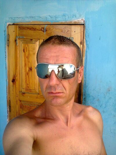  ,   , 45 ,   