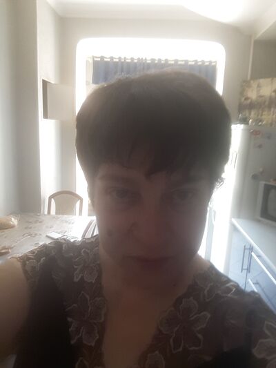  --,   , 55 ,   ,   