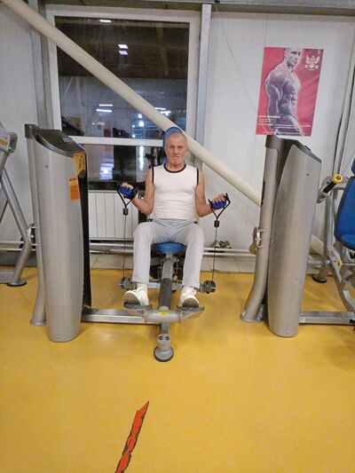  ,   , 57 ,   c 