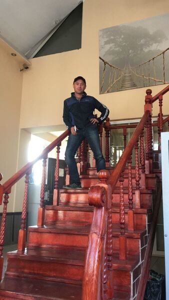  ,   , 39 ,   c 