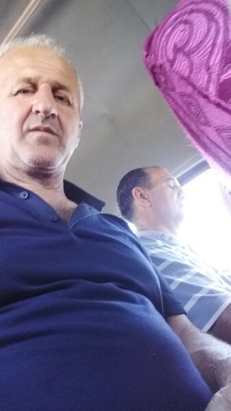  ,   Rashad, 59 ,   ,   , c 